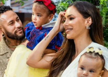 Reprodução/Instagram.