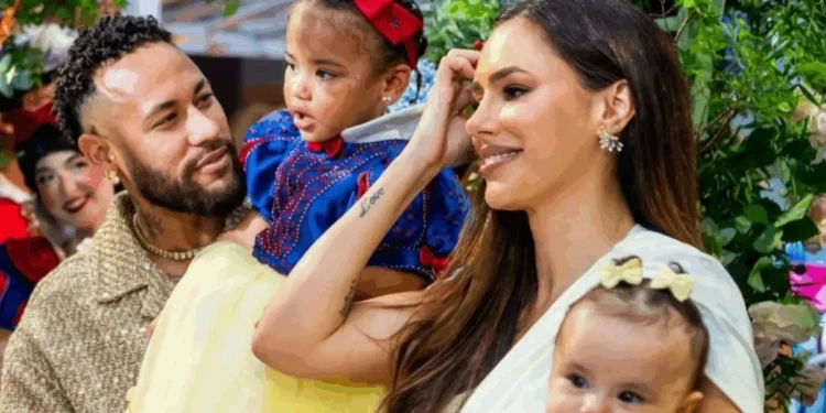 Reprodução/Instagram.