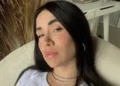Término? Maria Venture deixa de seguir Yasmin Santos nas redes sociais