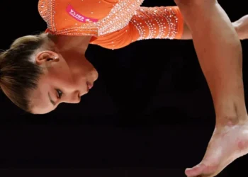 Yong Teck Lim/Getty Images