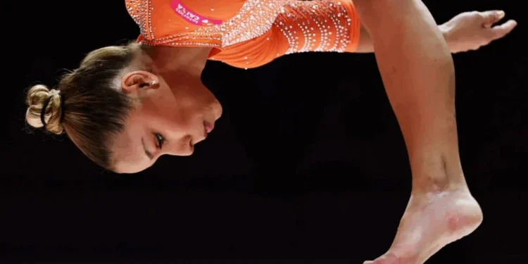 Yong Teck Lim/Getty Images