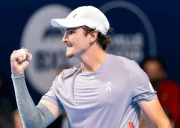 Joris Verwijst/BSR Agency/Getty Images