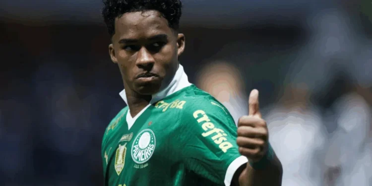 Alexandre Schneider/Getty Images