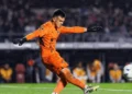 Goleiro titular da LDU se lesiona e desfalca equipe contra o Palmeiras