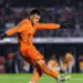 William Oliveira/Eurasia Sport Images/Getty Images