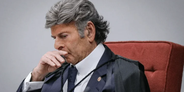 BRENO ESAKI/METRÓPOLES @BrenoEsakiFoto