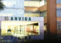 Anvisa suspende lotes de sal do Himalaia e proíbe “chá do milagre”
