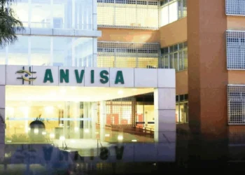 Igo Estrela/Metrópoles