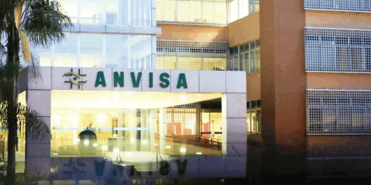 Igo Estrela/Metrópoles