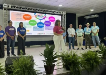 Seduc realiza mais de 200 atendimentos na segunda etapa do programa TCE de Olho no Futuro