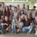 Estudantes conheceram projetos de restauração ambiental, manejo sustentável, bioconstrução e tecnologias regenerativas - Foto: Divulgação Seduc/Governo do Tocantins