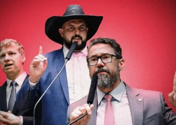 Câmara dos Deputados