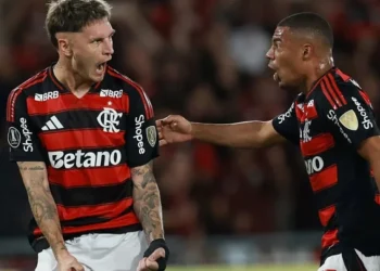 Foto: Buda Mendes/Getty Images