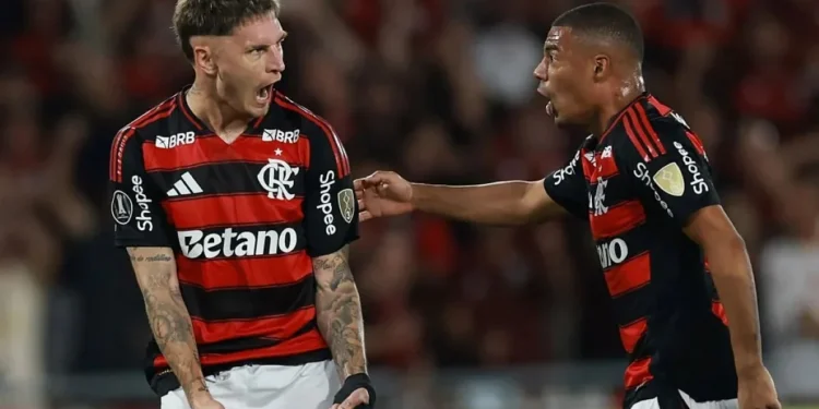 Foto: Buda Mendes/Getty Images