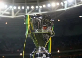 Foto: Friedemann Vogel/Getty Images