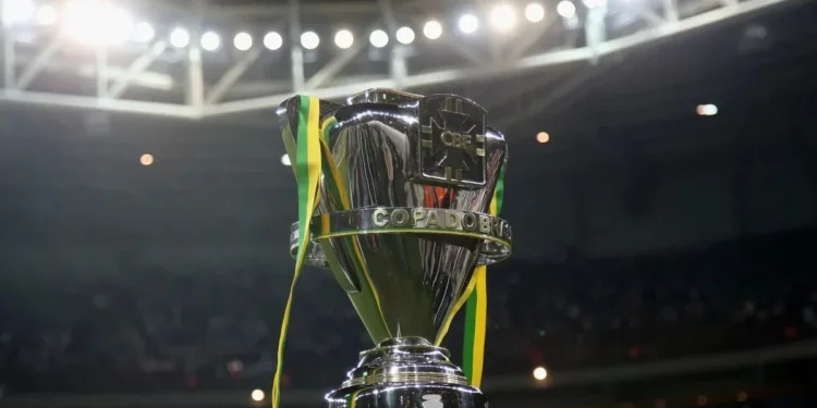 Foto: Friedemann Vogel/Getty Images