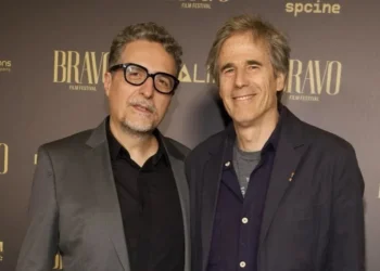 Foto: Reprodução/Livia Wippich