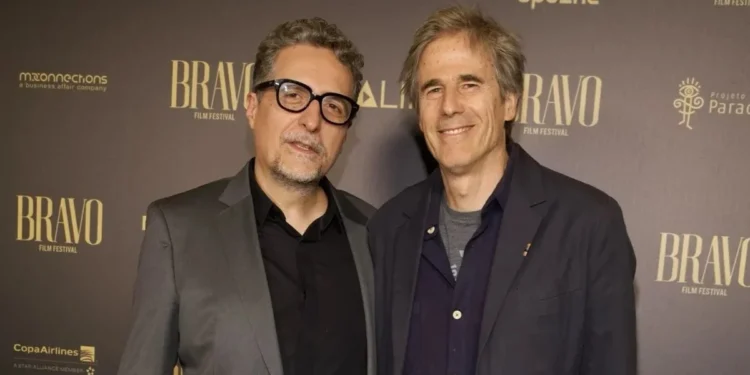 Foto: Reprodução/Livia Wippich