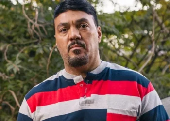 Foto: Globo/Divulgação