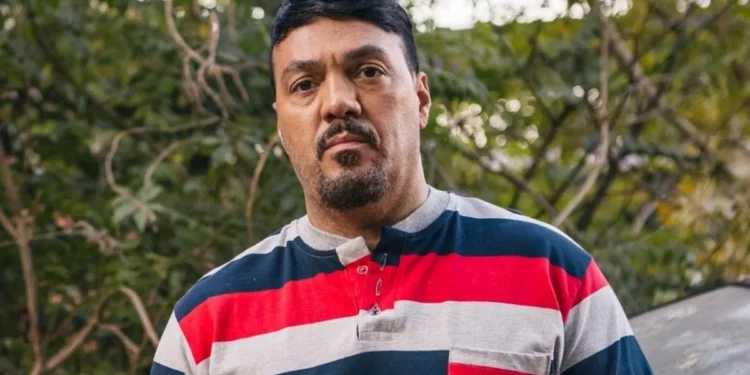 Foto: Globo/Divulgação