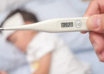 Foto: yaoinlove/Getty Images