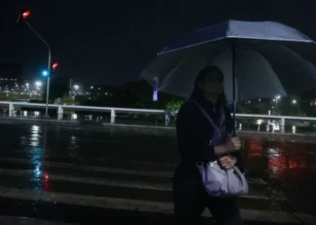 Foto: VINÍCIUS SCHMIDT/METRÓPOLES @vinicius.foto