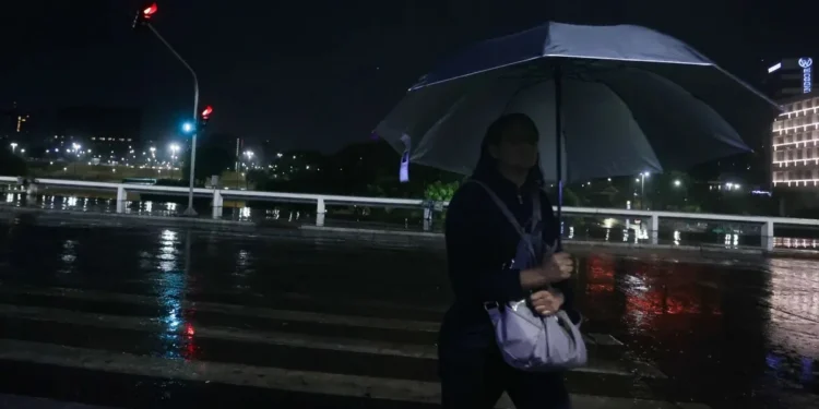 Foto: VINÍCIUS SCHMIDT/METRÓPOLES @vinicius.foto