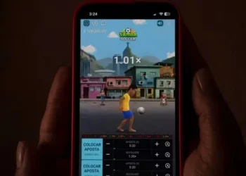 Como Brasil se tornou 5º maior mercado de bets no mundo