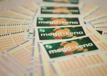 Mega-Sena, concurso 2.930: prêmio acumula e vai a R$ 85 milhões