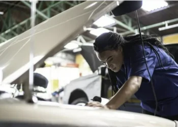 Créditos: FG Trade/iStock