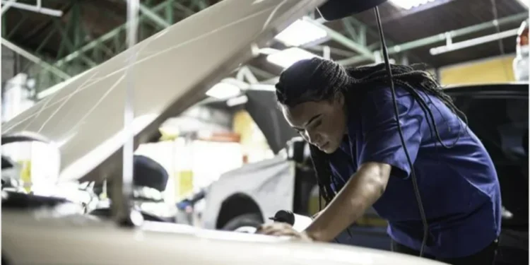 Créditos: FG Trade/iStock