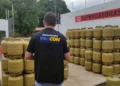 Procon Tocantins divulga pesquisa de preços do botijão de gás de cozinha em 12 cidades do Estado
