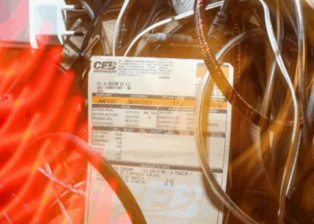 Arthur Menescal/Especial Metrópoles