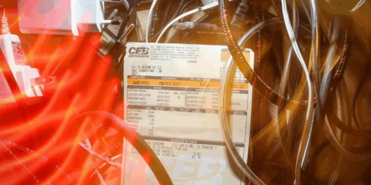 Arthur Menescal/Especial Metrópoles