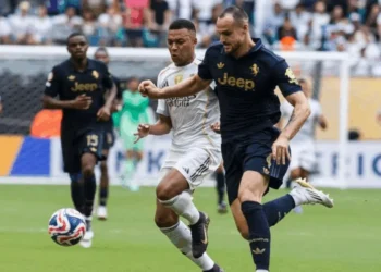 Alamy Live News/Getty Images