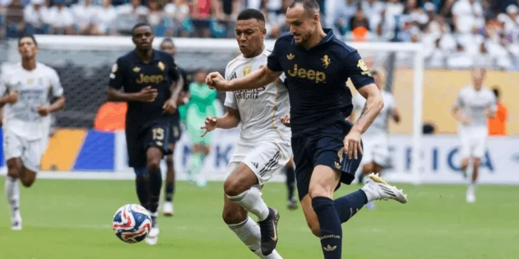 Alamy Live News/Getty Images