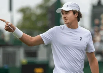 Tim Clayton/Getty Images