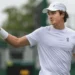 Adversário desiste e João Fonseca avança às quartas do ATP da Basileia