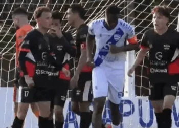 Reprodução/Twitter