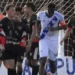 Jogador vítima de racismo leva pena maior que agressor. Entenda