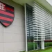 Reprodução/Flamengo