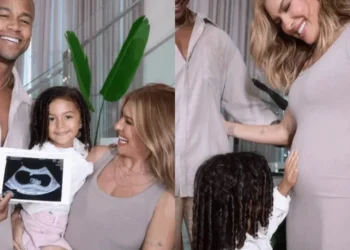 Foto: Reprodução/Instagram