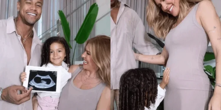 Foto: Reprodução/Instagram