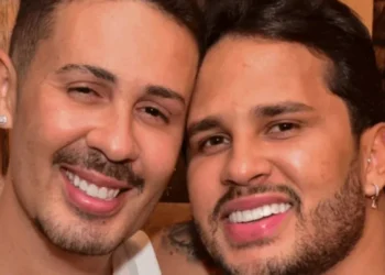 Reprodução/Internet.