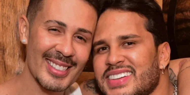 Reprodução/Internet.