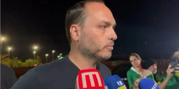 Álvaro Luiz/Metrópoles