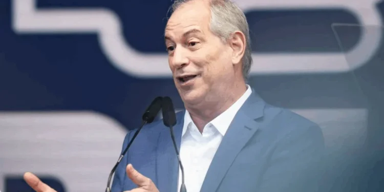 Hugo Barreto/Metrópoles