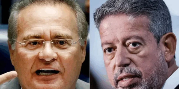 Daniel Ferreira/Metrópoles; Vinícius Schmidt/Metrópoles