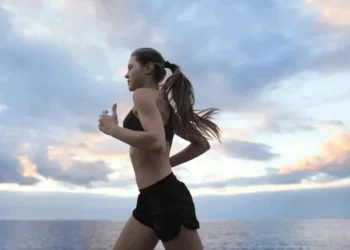 Stanislaw Pytel/Getty Images