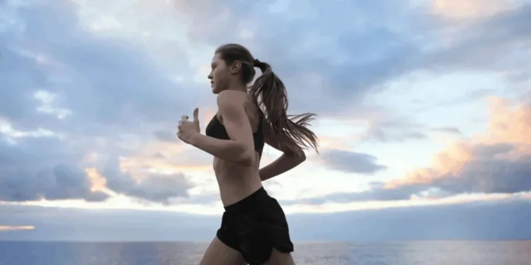 Stanislaw Pytel/Getty Images